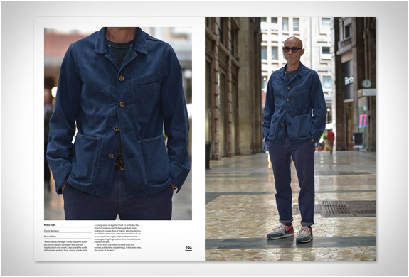 denim-dudes-9.jpg