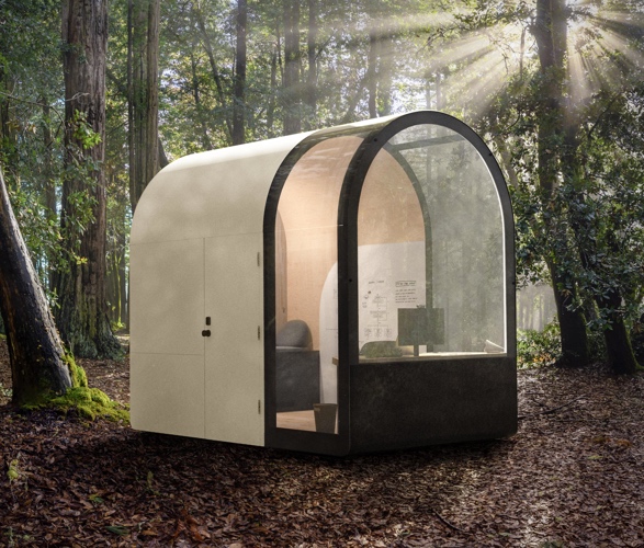 denizen-remote-office-2.jpg | Image
