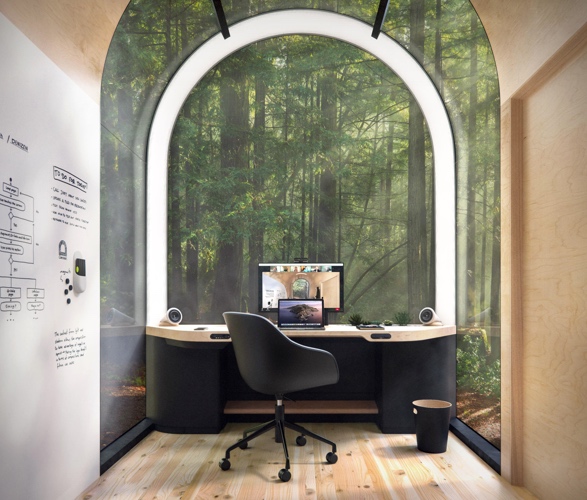 denizen-remote-office-3.jpg | Image