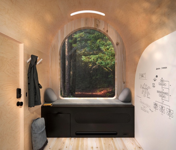 denizen-remote-office-4.jpg | Image