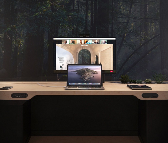 denizen-remote-office-5.jpg | Image