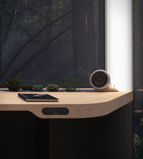 denizen-remote-office-6.jpg