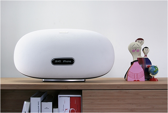 denon-cocoon-speaker-dock-2.jpg | Image
