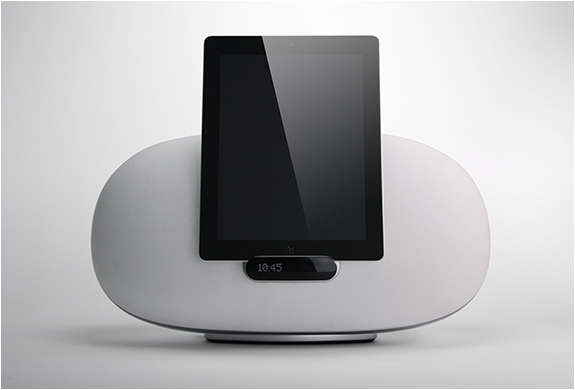 denon-cocoon-speaker-dock-5.jpg | Image