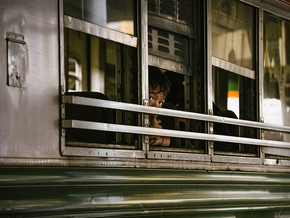 depart-11.jpg