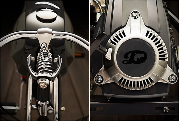 derringer-cycle-restoration-hardware-2.jpg | Image