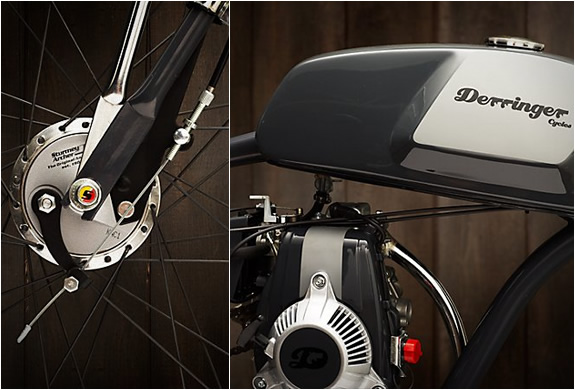 derringer-cycle-restoration-hardware-3.jpg | Image