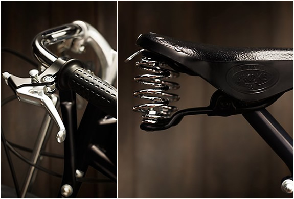 derringer-cycle-restoration-hardware-4.jpg | Image