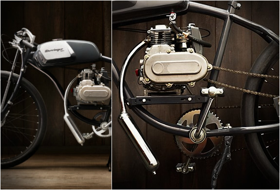 derringer-cycle-restoration-hardware-5.jpg | Image