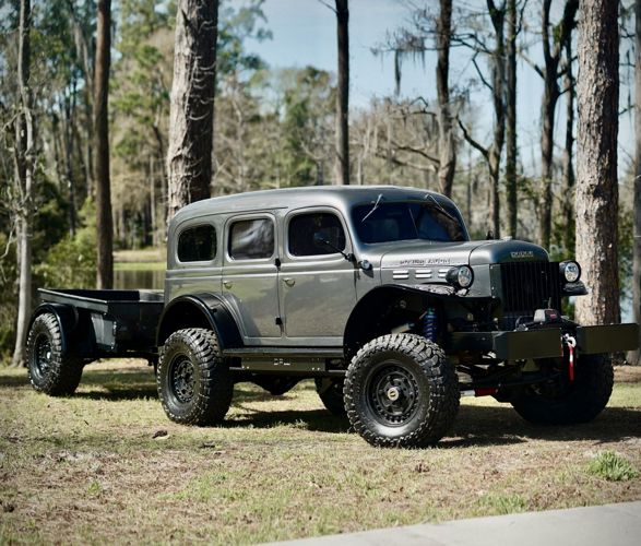 desert-power-wagons-wc-53-1.jpg | Image