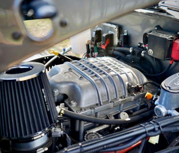 desert-power-wagons-wc-53-10.jpg | Image