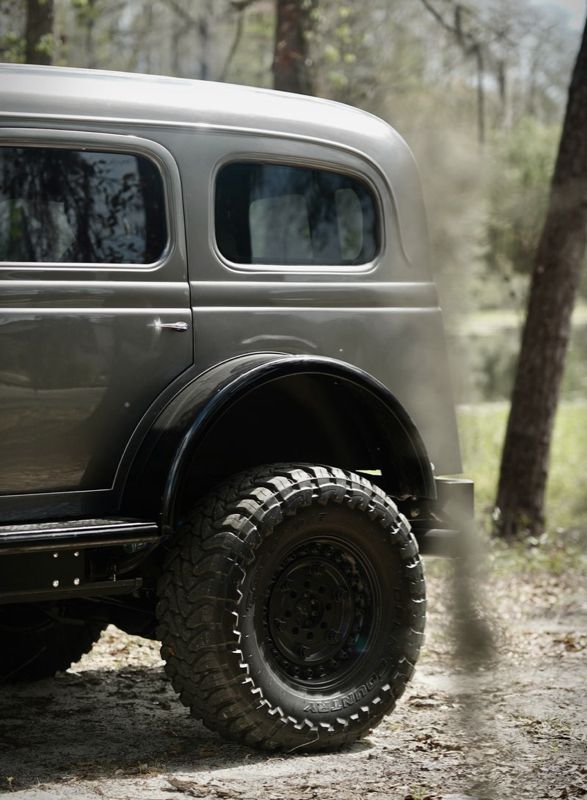 desert-power-wagons-wc-53-11.jpg | Image