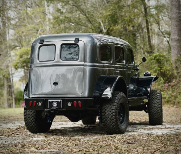 desert-power-wagons-wc-53-12.jpg | Image