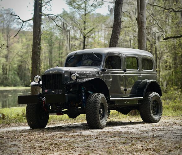 desert-power-wagons-wc-53-2.jpg | Image