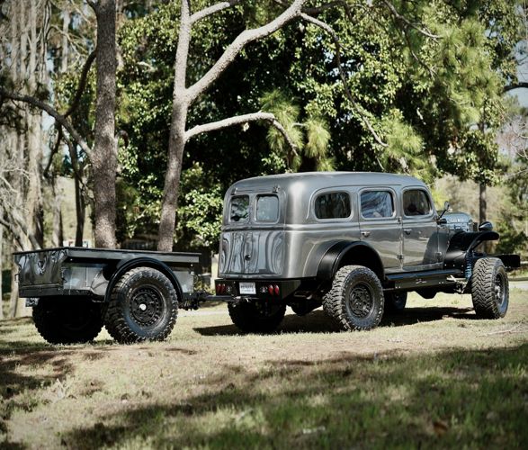 desert-power-wagons-wc-53-3.jpg | Image