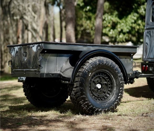 desert-power-wagons-wc-53-4.jpg | Image