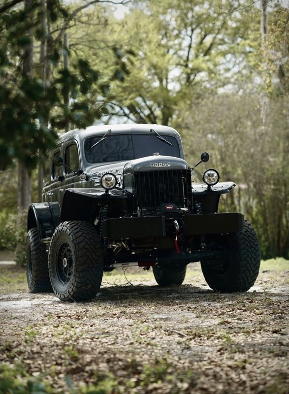 desert-power-wagons-wc-53-5.jpg | Image