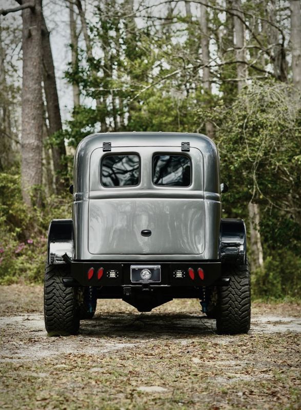 desert-power-wagons-wc-53-6.jpg | Image