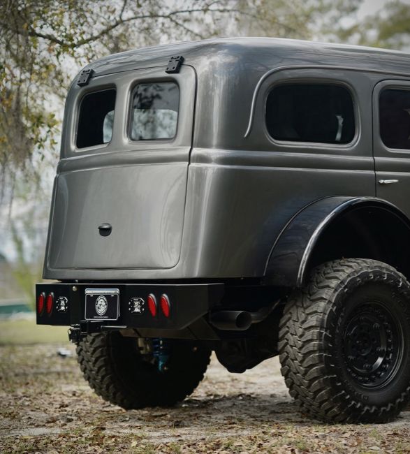 desert-power-wagons-wc-53-7.jpg | Image