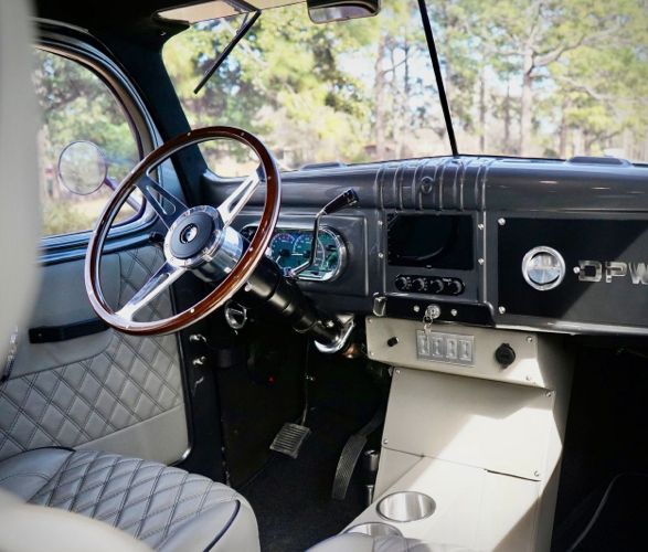 desert-power-wagons-wc-53-8.jpg | Image