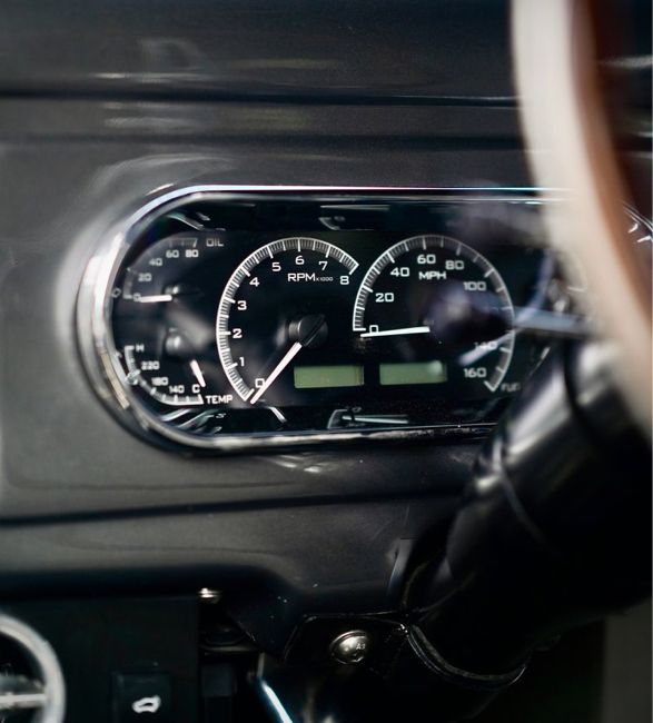 desert-power-wagons-wc-53-9.jpg | Image