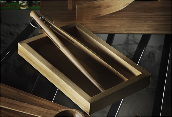 design-house-wooden-pick-up-tongs-2.jpg | Image