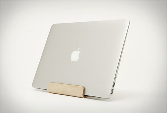 desktop-chair-moku-woodware-3.jpg | Image