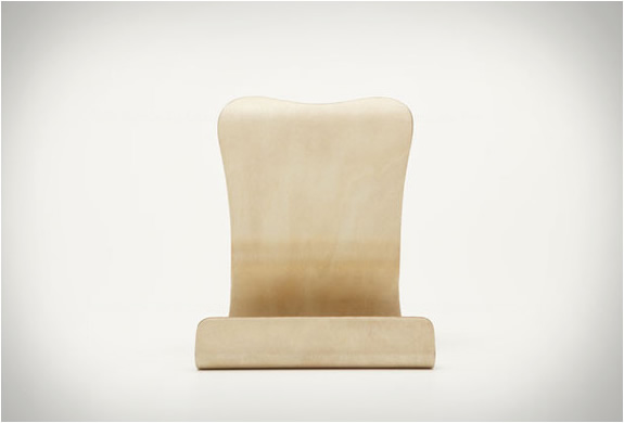 desktop-chair-moku-woodware-4.jpg | Image