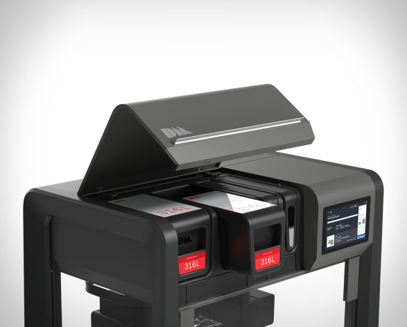 desktop-metal-3d-printer-2.jpg | Image