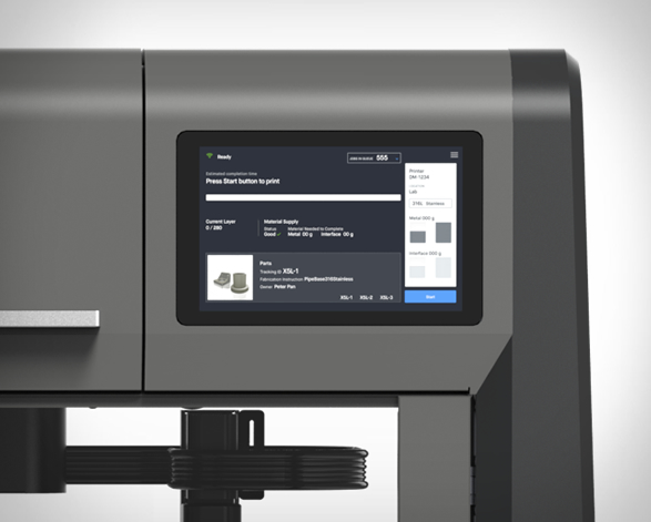 desktop-metal-3d-printer-3.jpg | Image