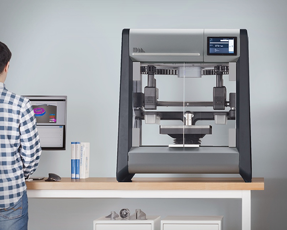 desktop-metal-3d-printer-4.jpg | Image
