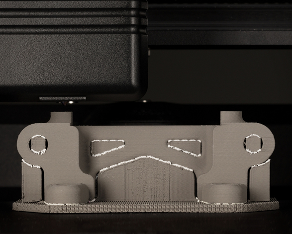 desktop-metal-3d-printer-6.jpg