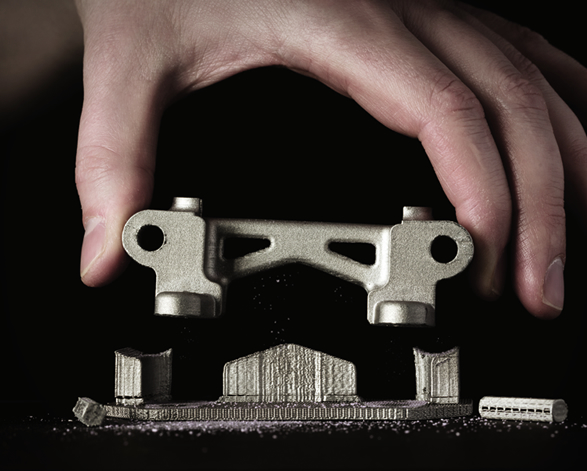 desktop-metal-3d-printer-7.jpg