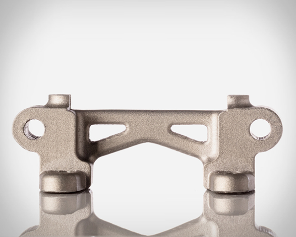 desktop-metal-3d-printer-8.jpg