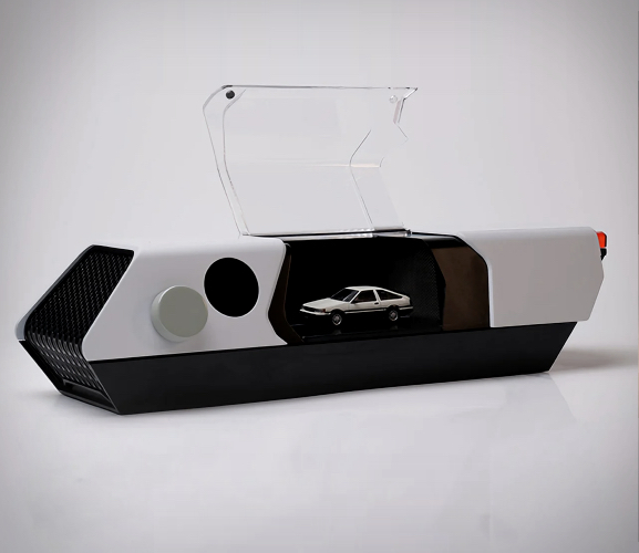 desktop-wind-tunnel-2.jpeg | Image