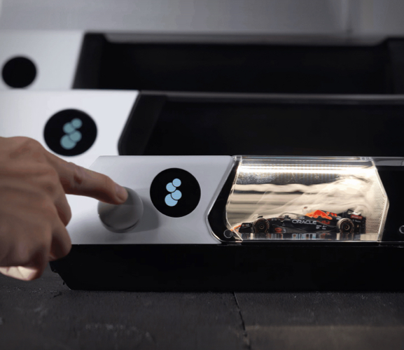 desktop-wind-tunnel-3.jpeg | Image