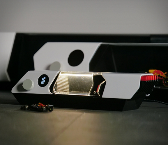 desktop-wind-tunnel-4.jpeg | Image