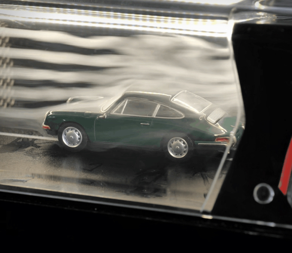 desktop-wind-tunnel-5.jpeg | Image