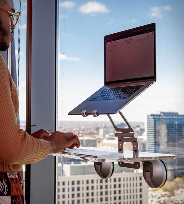 deskview-standing-desk-5.jpg | Image