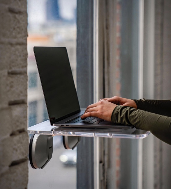 deskview-standing-desk-6.jpg