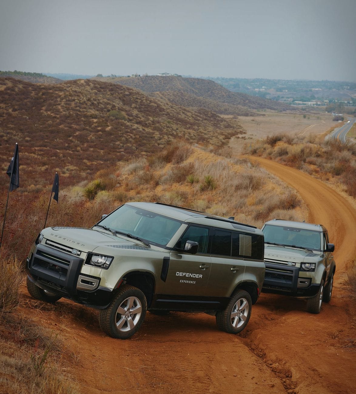 destination-defender-2026-adventure-weekend-2.jpg | Image