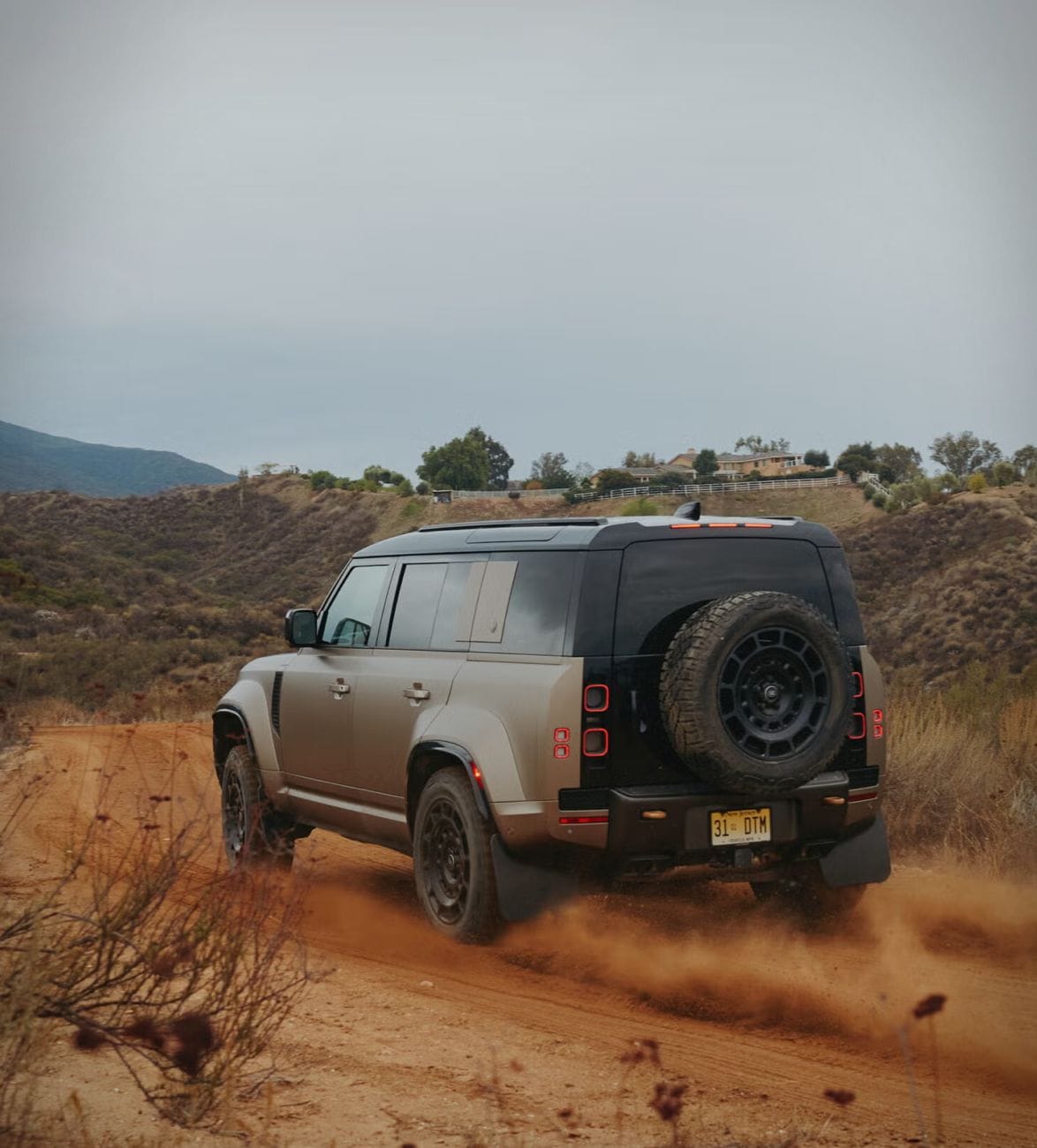destination-defender-2026-adventure-weekend-3.jpg | Image