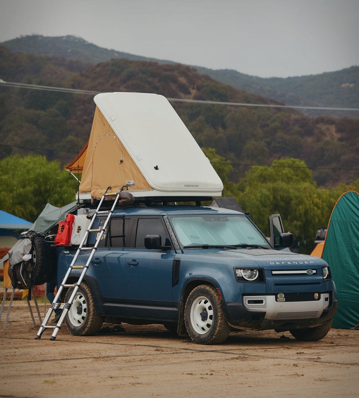 destination-defender-2026-adventure-weekend-6.jpg | Image