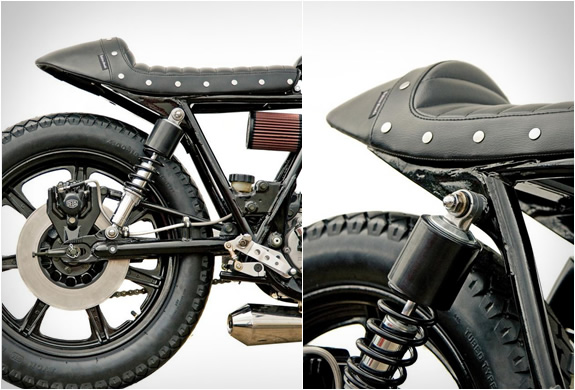 deus-customs-grievous-angel-3.jpg | Image