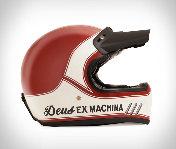 deus-django-vintage-mx-helmet-10.jpg
