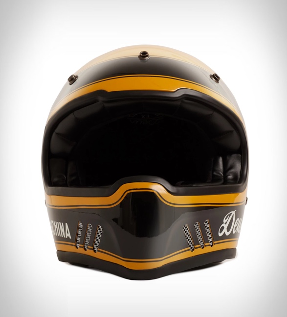 deus-django-vintage-mx-helmet-4.jpg | Image