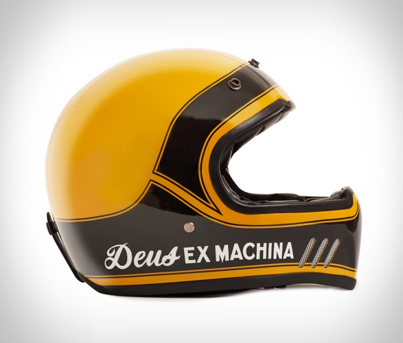 deus-django-vintage-mx-helmet-6.jpg