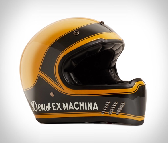 deus-django-vintage-mx-helmet-7.jpg
