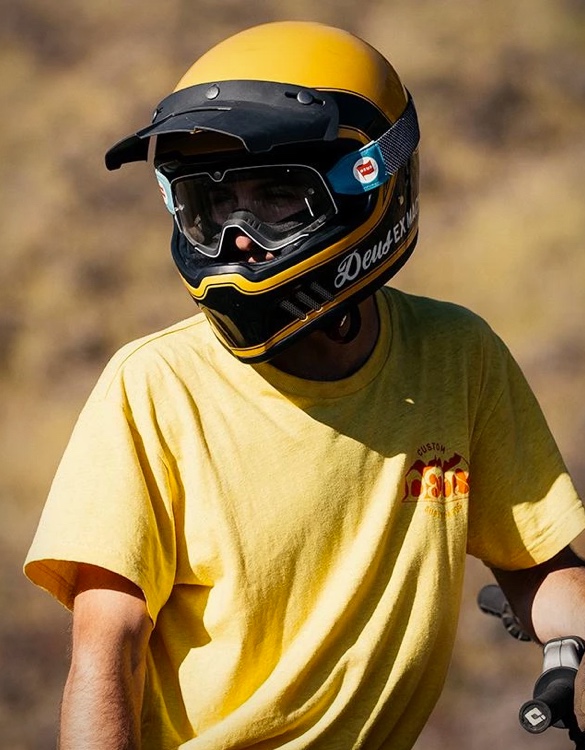 deus-django-vintage-mx-helmet-9.jpg
