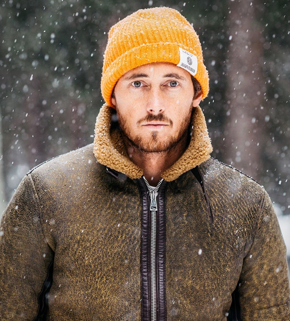 deus-julian-shearling-jacket-3.jpg | Image